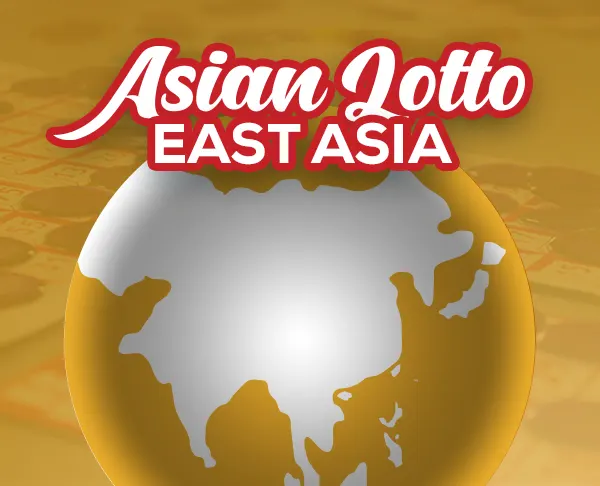 totoeastasia
